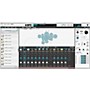 Fxpansion BFD3 Acoustic Drum Studio Virtual Instrument Software Download