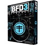 Fxpansion BFD3 Upgrade from BFD ECO Digital Version