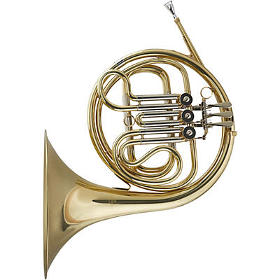 Blessing BFH-1287 Standard Series Single F French Horn