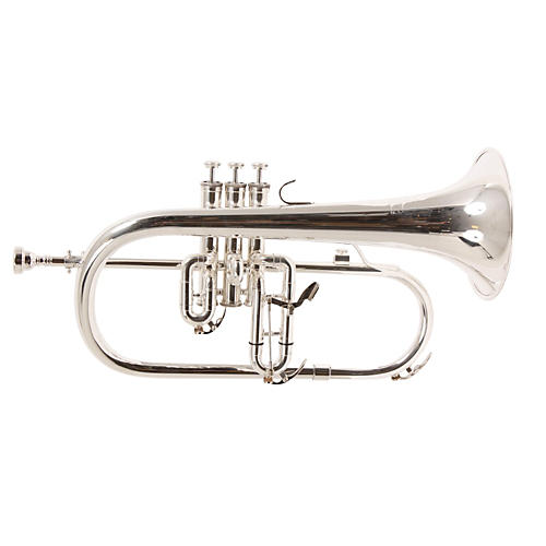 BFH-1541T Series Bb Flugelhorn