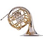 Blessing BFH1461ND Performance Series F/ Bb Double French Horn With Detchable Bell