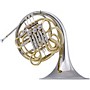 Blessing BFH1461ND Performance Series F/ Bb Double French Horn with Detchable Bell