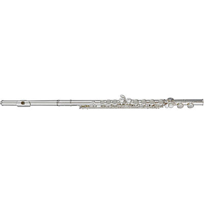 Blessing BFL-1287 Standard Series Flute