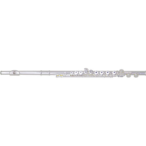 BFL-300 Flute