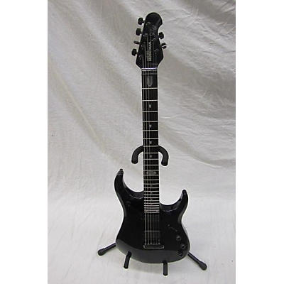 Ernie Ball Music Man BFR JPX 6 Solid Body Electric Guitar
