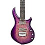 Ernie Ball Music Man BFR Majesty 7-String Electric Guitar Wolf's Bane