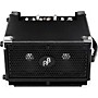Phil Jones Bass BG-120B Bass Cub Pro 2x5 120W Bass Combo Amp Black