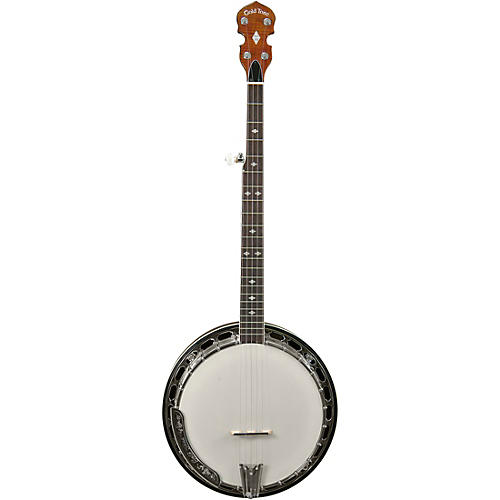 BG-250FW 5-String Banjo