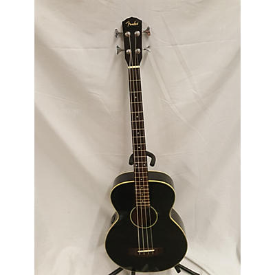 Fender BG-31 MTB Acoustic Bass Guitar
