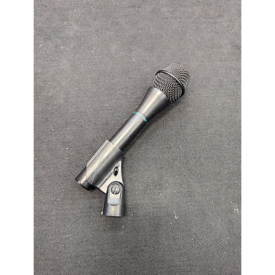 Shure BG 5.1 Condenser Microphone