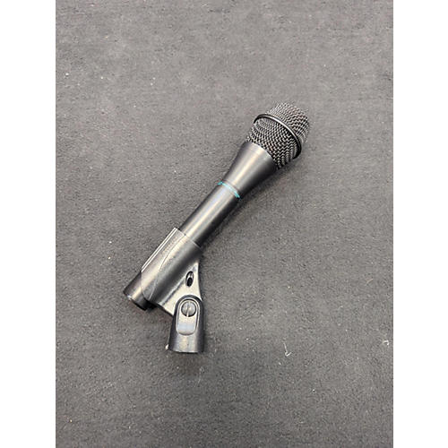 Shure BG 5.1 Condenser Microphone