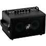 Phil Jones Bass BG-80 Double Four Plus 90W 2x4 Bass Combo Amp Black