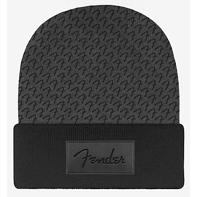 Fender BG Beanie -