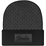 Fender BG Beanie -