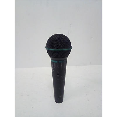 Shure BG3.1 Dynamic Microphone