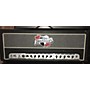 Used Blackheart BH100H Hot Head 100W Tube Guitar Amp Head