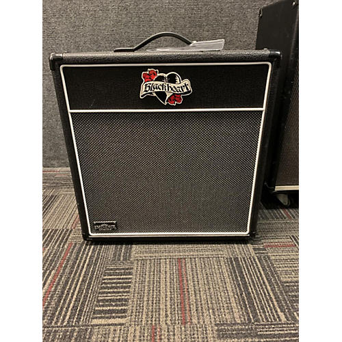Blackheart BH112 1x12 Guitar Cabinet