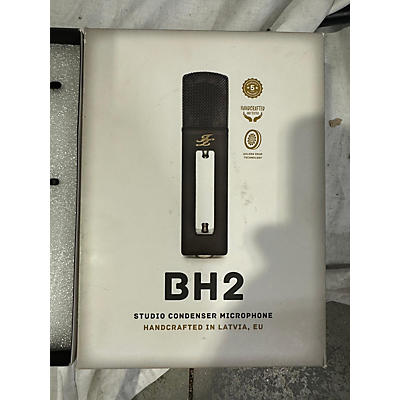 JZ Mic BH2 Condenser Microphone