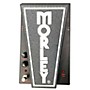 Used Morley BH2 Effect Pedal