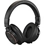 Behringer BH470-BK Studio Monitoring Headphones - Black