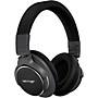 Behringer BH470NC Active Noise Canceling Bluetooth Headphones