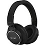 Behringer BH480NC Premium Reference-Class Headphones With Bluetooth