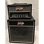 Used Blackheart BH5H Little Giant 5W And Cab