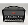 Used Positive Grid BIAS 600 WATT Solid State Guitar Amp Head