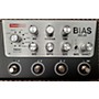 Used Positive Grid BIAS DELAY Effect Pedal
