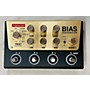 Used Positive Grid BIAS DISTORTION Effect Pedal