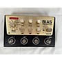 Used Positive Grid BIAS DISTORTION Effect Pedal