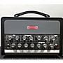 Used Positive Grid BIAS HEAD Solid State Guitar Amp Head