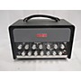 Used Positive Grid BIAS HEAD Solid State Guitar Amp Head