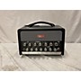Used Positive Grid BIAS Head Solid State Guitar Amp Head