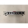 Used Positive Grid BIAS MINI 300W Solid State Guitar Amp Head