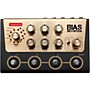 Open-Box Positive Grid BIAS Pro Distortion Pedal Condition 2 - Blemished 194744295324