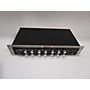 Used Positive Grid BIAS RACK AMP MATCH Guitar Amp Head