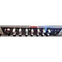 Used Positive Grid BIAS RACK Solid State Guitar Amp Head