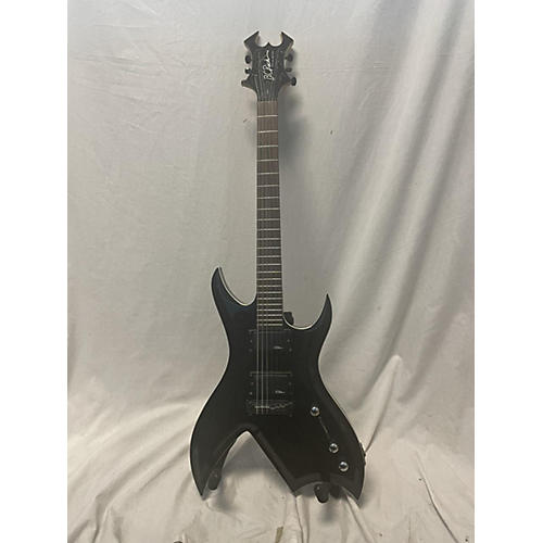 bc rich bich special edition