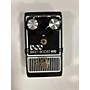 Used DOD BIFET BOOST 410 Bass Effect Pedal