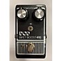 Used DOD BIFET BOOST 410 Effect Pedal