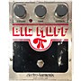 Used Electro-Harmonix BIG MUFF 