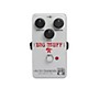 Used Electro-Harmonix BIG MUFF RAMS HEAD REISSUE Effect Pedal