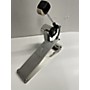 Used Trick BIGFOOT PRO 1V Single Bass Drum Pedal