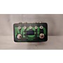 Used Hotone Effects BINARY MOD Effect Pedal