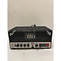 Used THD BIVALVE-30 Guitar Power Amp