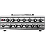 One Control BJF-S66 100W Guitar Amp Head