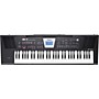 Open-Box Roland BK-3 Backing Keyboard Condition 1 - Mint Black