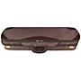 Baker Street BK-4020 Luxury Violin Case 4/4