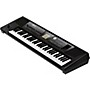 Open-Box Roland BK-5 Backing Keyboard Condition 1 - Mint